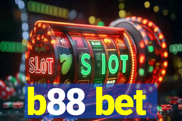 b88 bet